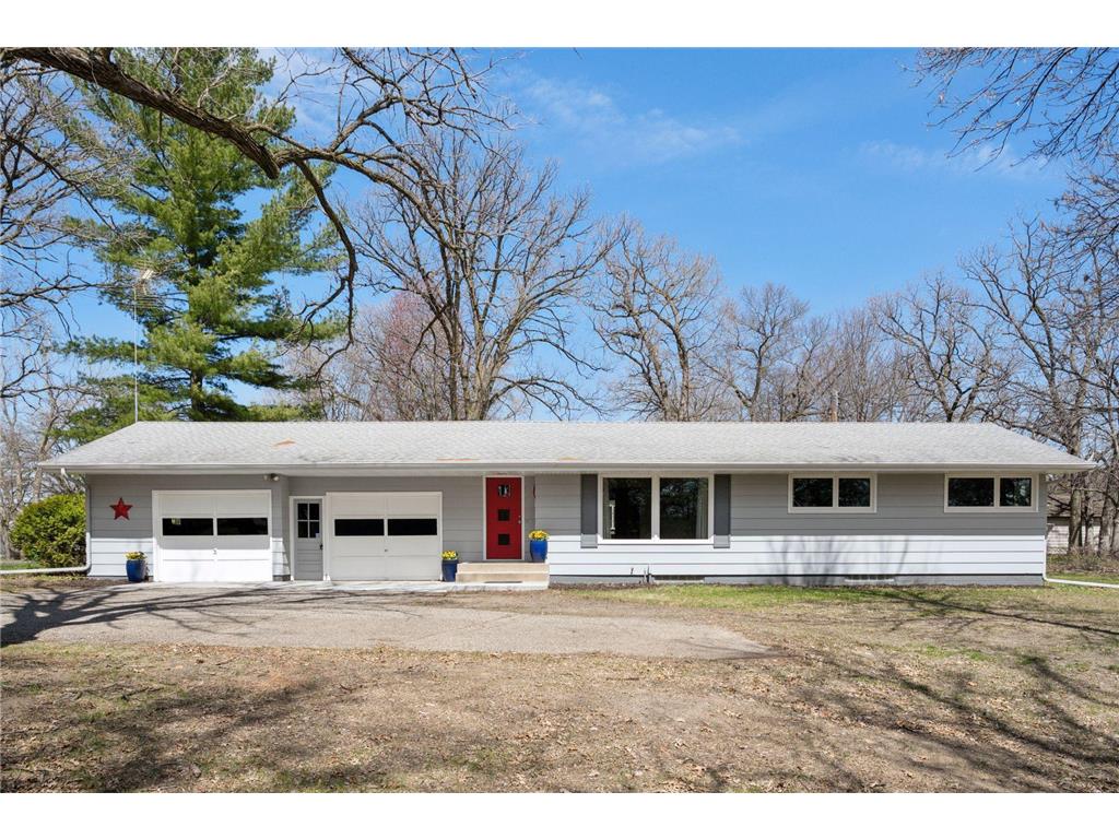 3559 13th Avenue SE Haven Twp MN 56304 6714801 image1