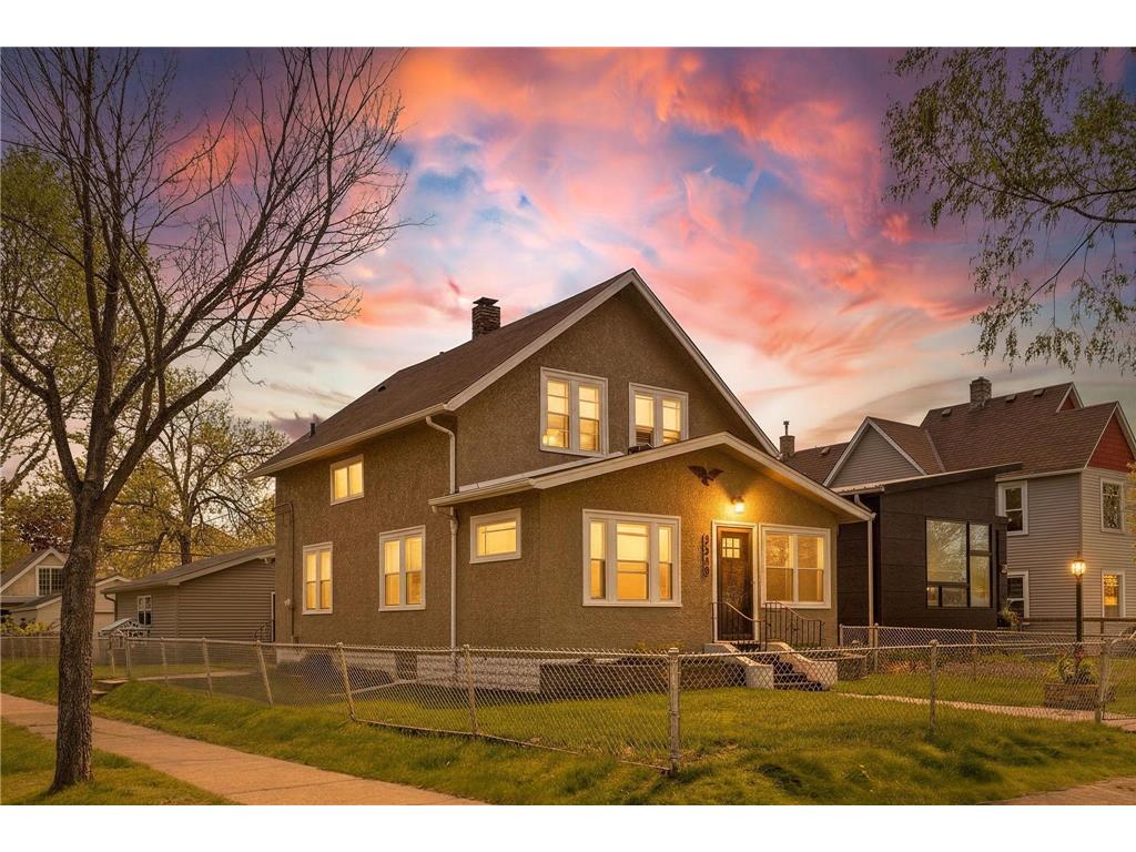 3559 2nd Street NE Minneapolis MN 55418 7057413 image1