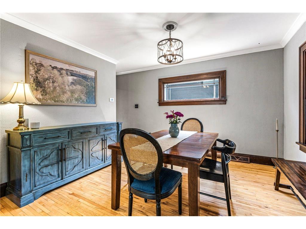 3559 2nd Street NE Minneapolis MN 55418 7057413 image10