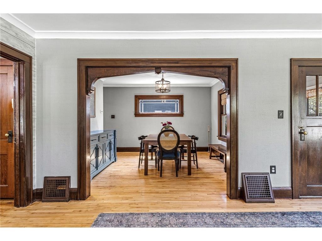 3559 2nd Street NE Minneapolis MN 55418 7057413 image11