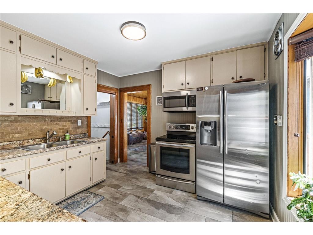 3559 2nd Street NE Minneapolis MN 55418 7057413 image13