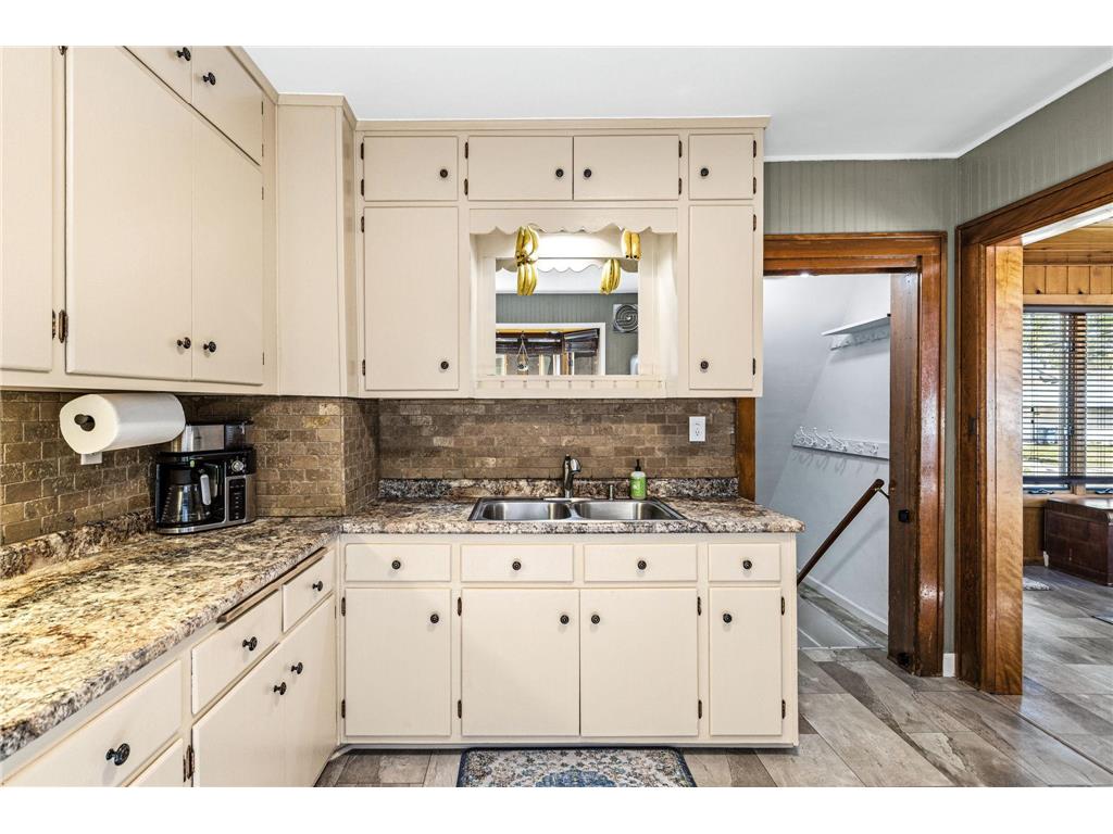 3559 2nd Street NE Minneapolis MN 55418 7057413 image14
