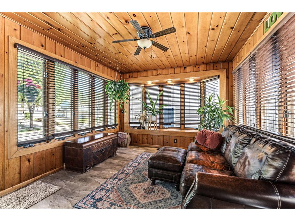 3559 2nd Street NE Minneapolis MN 55418 7057413 image15