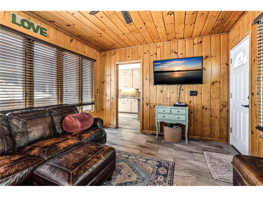 3559 2nd Street NE Minneapolis MN 55418 7057413 image17