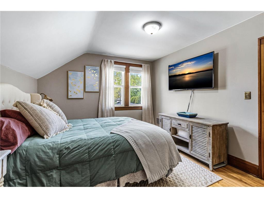 3559 2nd Street NE Minneapolis MN 55418 7057413 image18