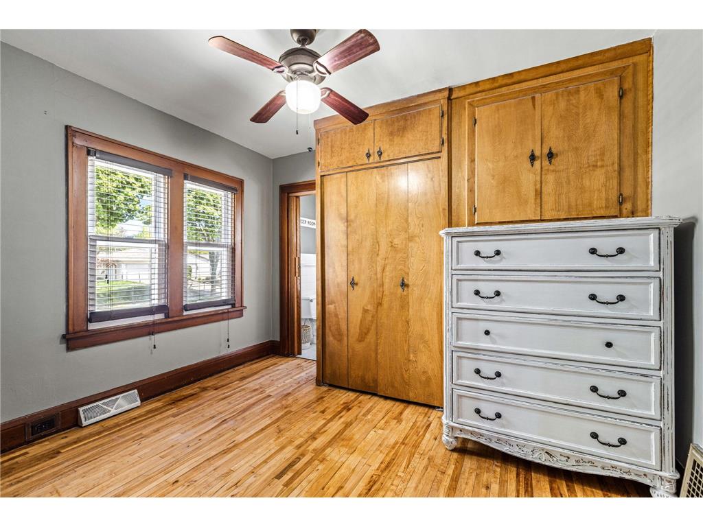 3559 2nd Street NE Minneapolis MN 55418 7057413 image19
