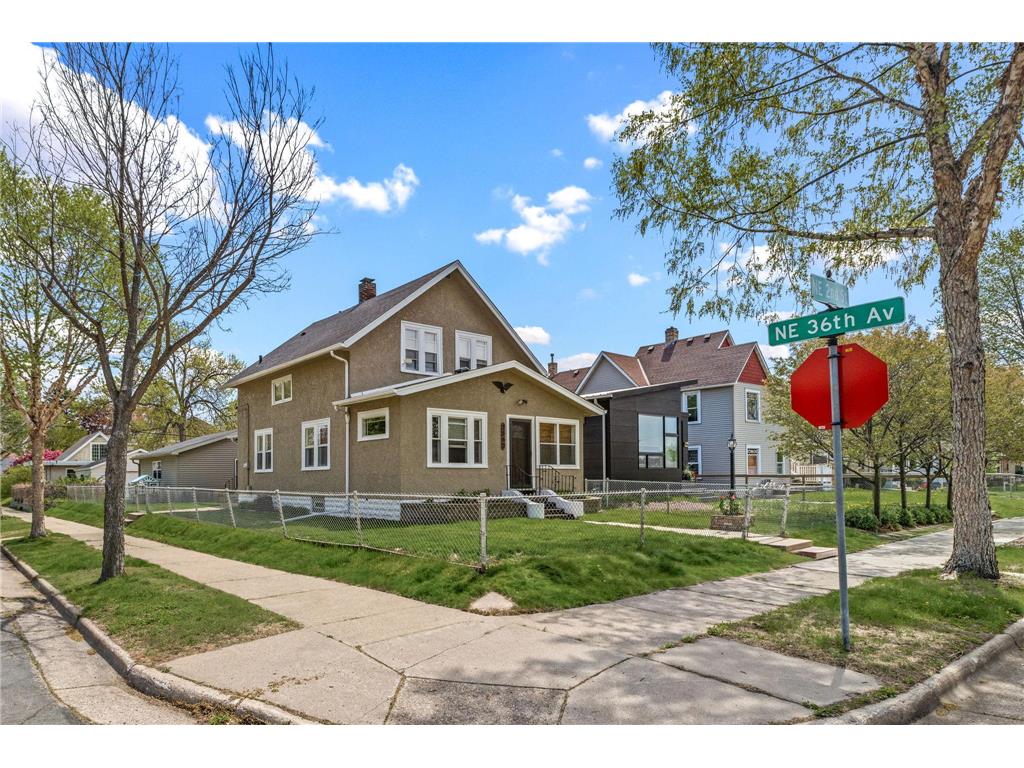3559 2nd Street NE Minneapolis MN 55418 7057413 image2