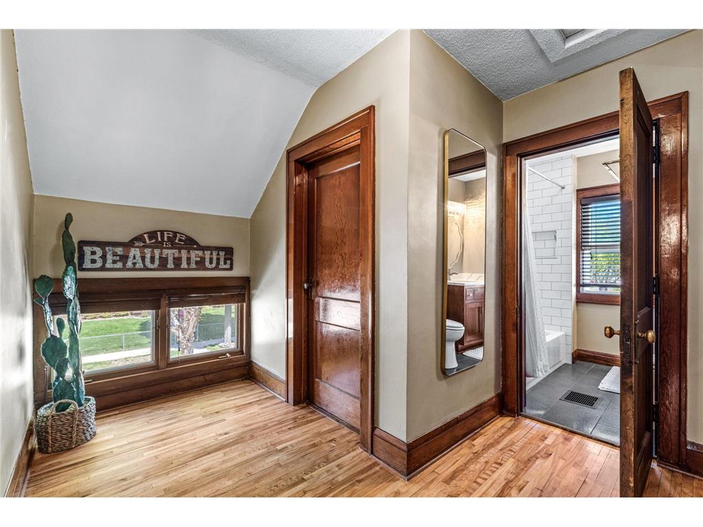 3559 2nd Street NE Minneapolis MN 55418 7057413 image21