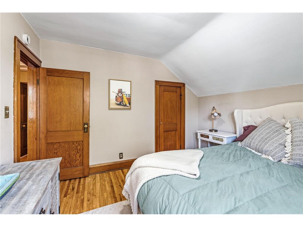 3559 2nd Street NE Minneapolis MN 55418 7057413 image22
