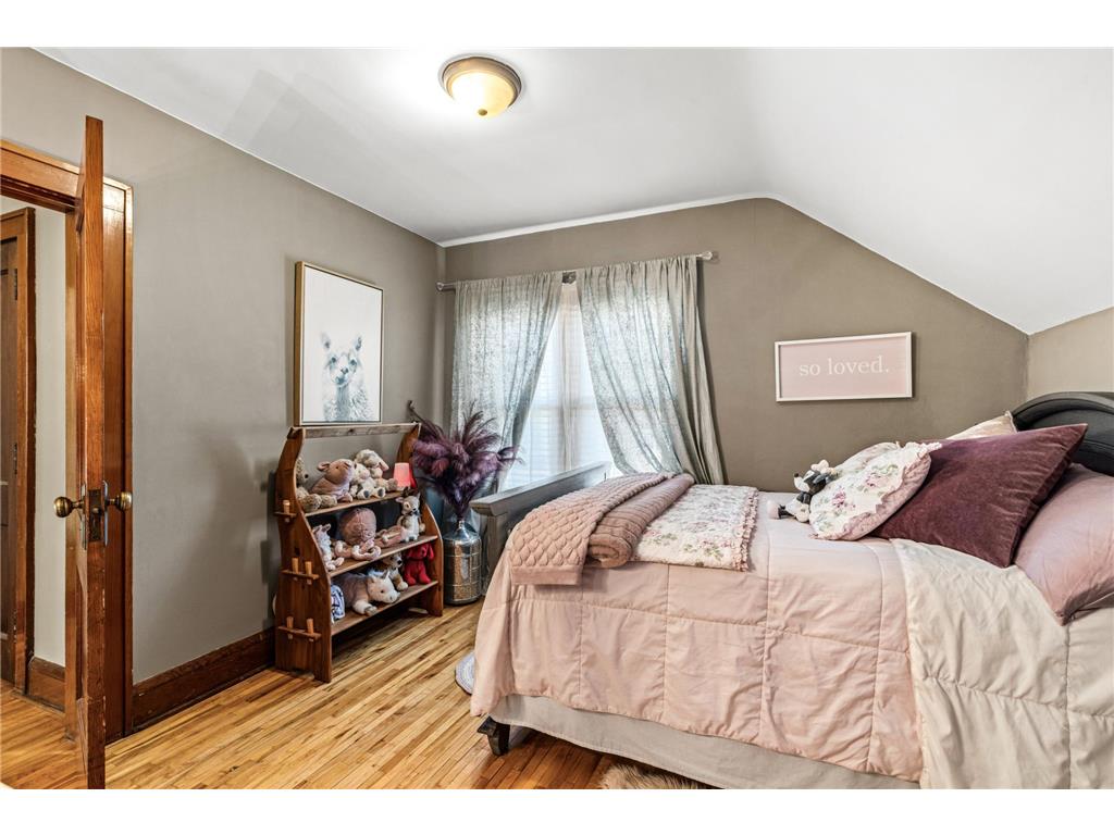 3559 2nd Street NE Minneapolis MN 55418 7057413 image23