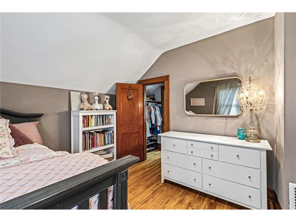 3559 2nd Street NE Minneapolis MN 55418 7057413 image24