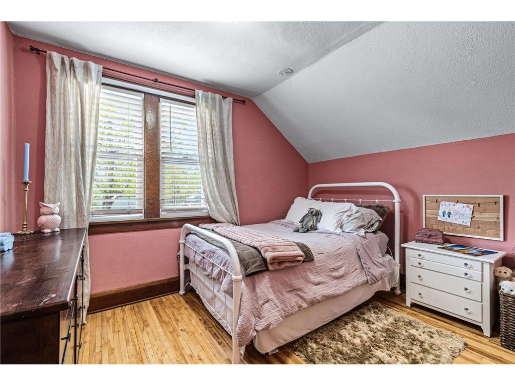 3559 2nd Street NE Minneapolis MN 55418 7057413 image26