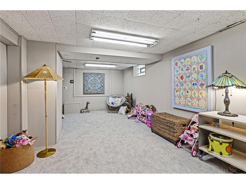 3559 2nd Street NE Minneapolis MN 55418 7057413 image28