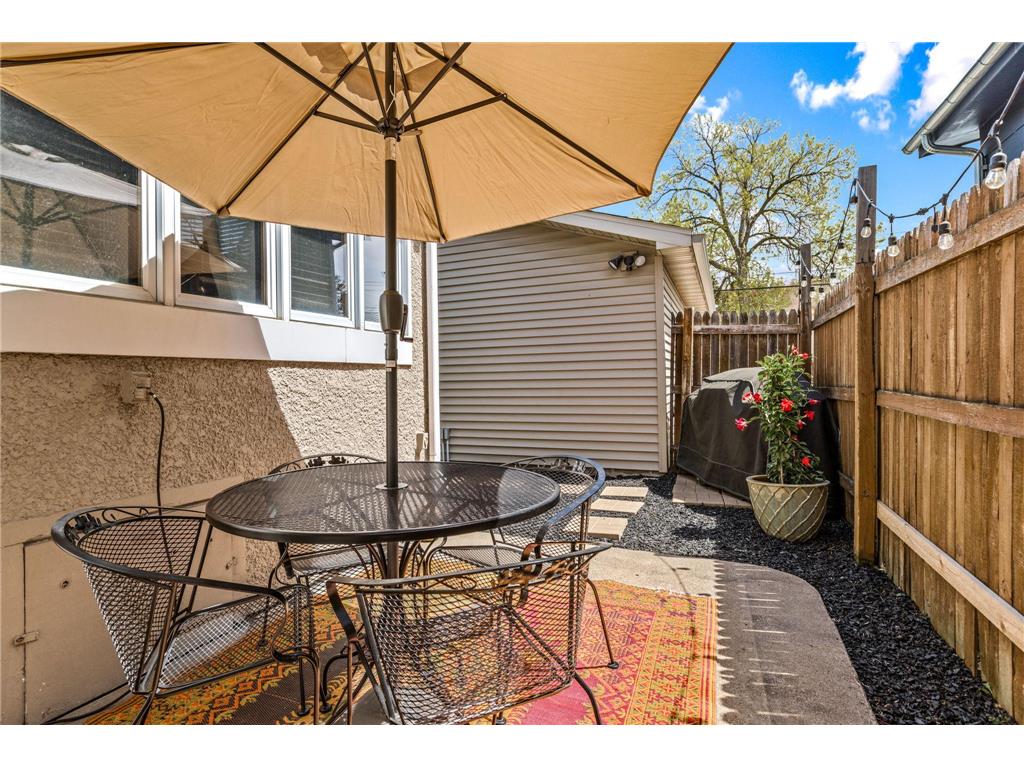 3559 2nd Street NE Minneapolis MN 55418 7057413 image29