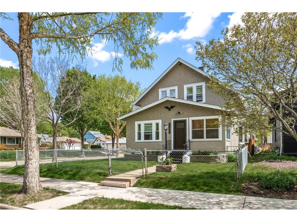 3559 2nd Street NE Minneapolis MN 55418 7057413 image3