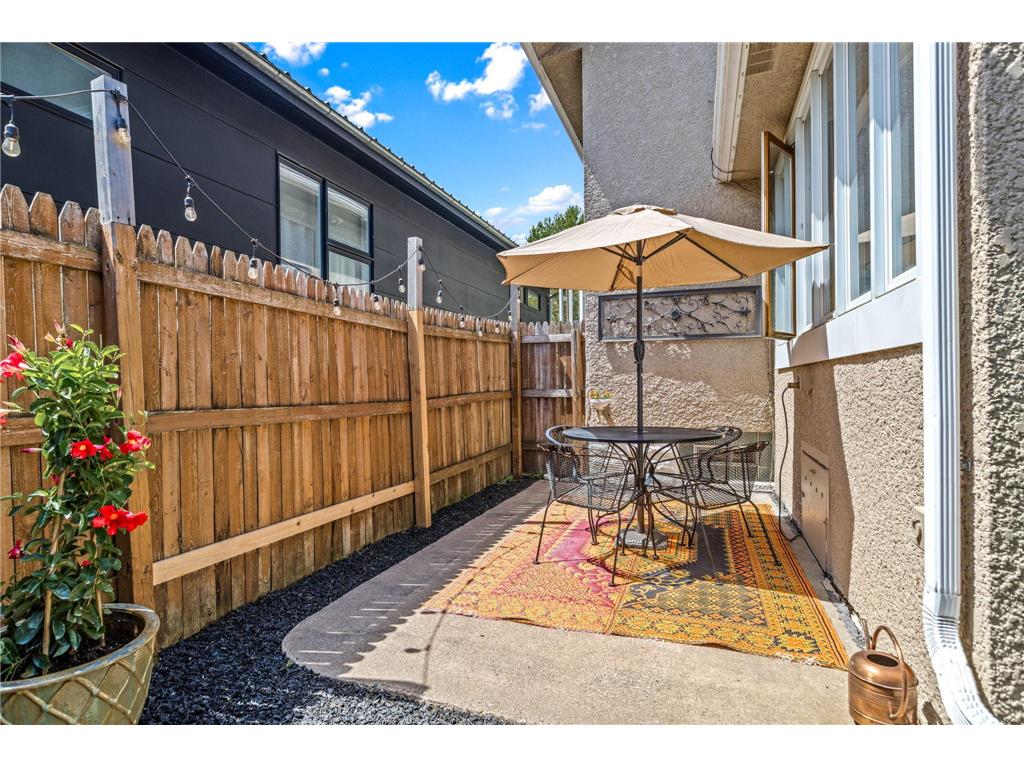 3559 2nd Street NE Minneapolis MN 55418 7057413 image30