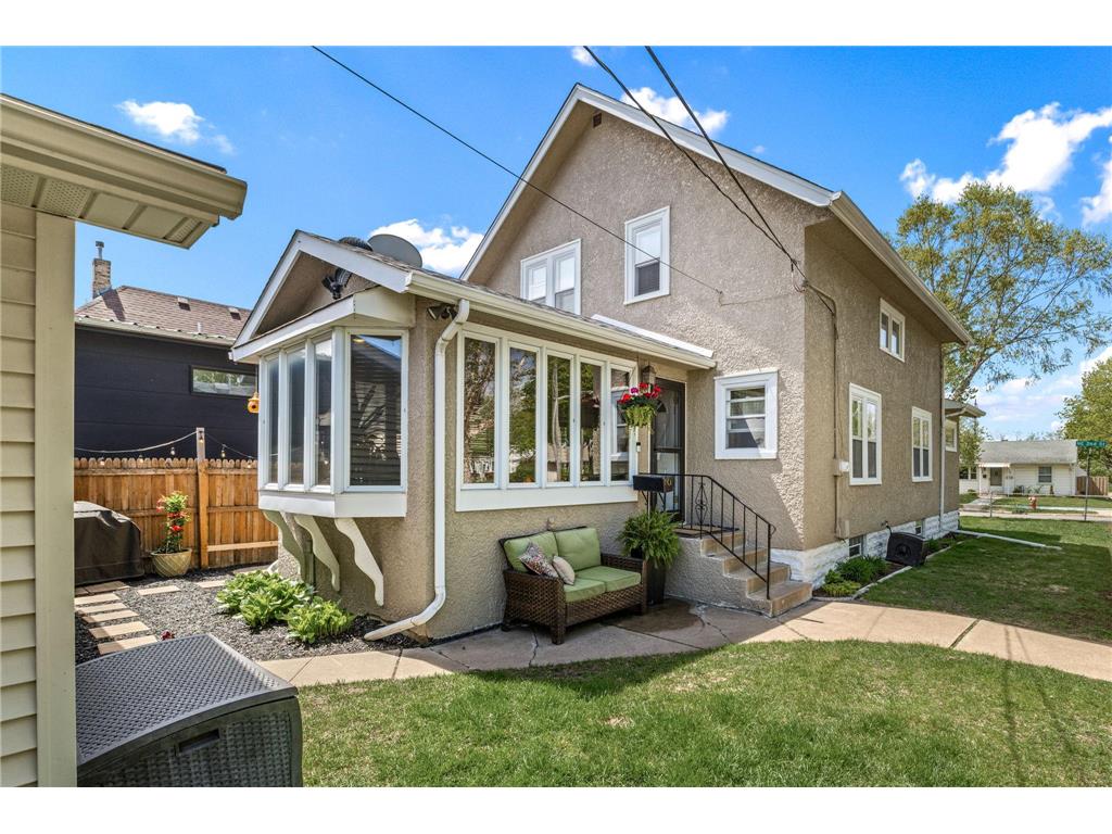 3559 2nd Street NE Minneapolis MN 55418 7057413 image33