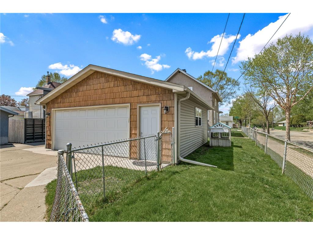 3559 2nd Street NE Minneapolis MN 55418 7057413 image34