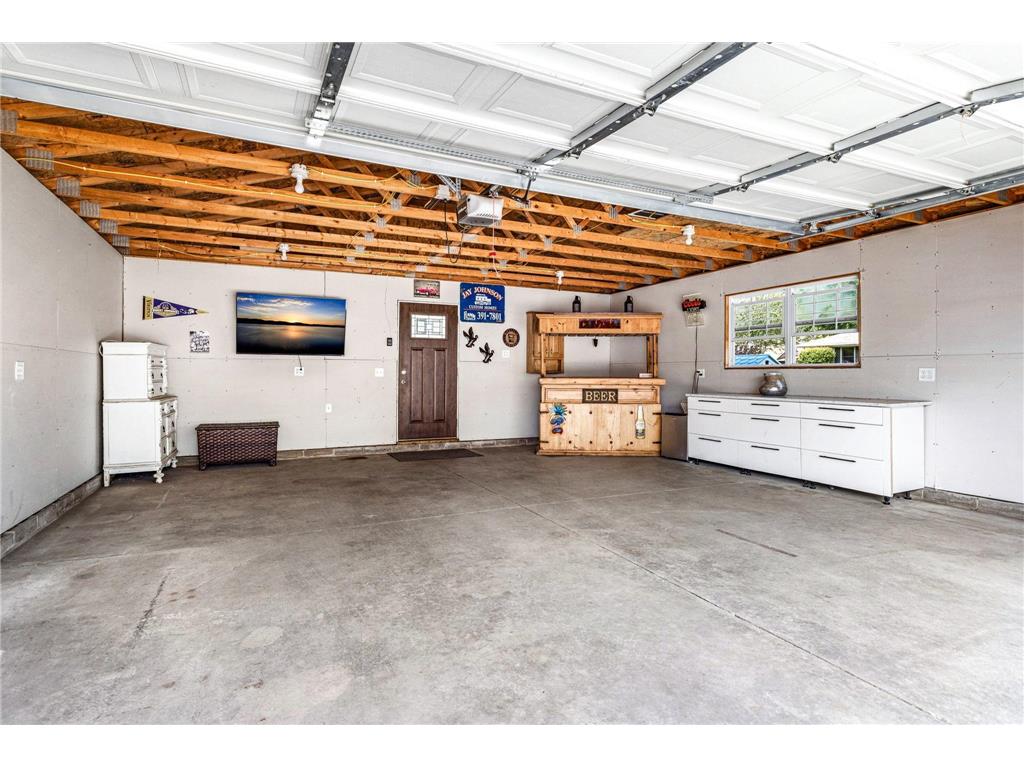 3559 2nd Street NE Minneapolis MN 55418 7057413 image35