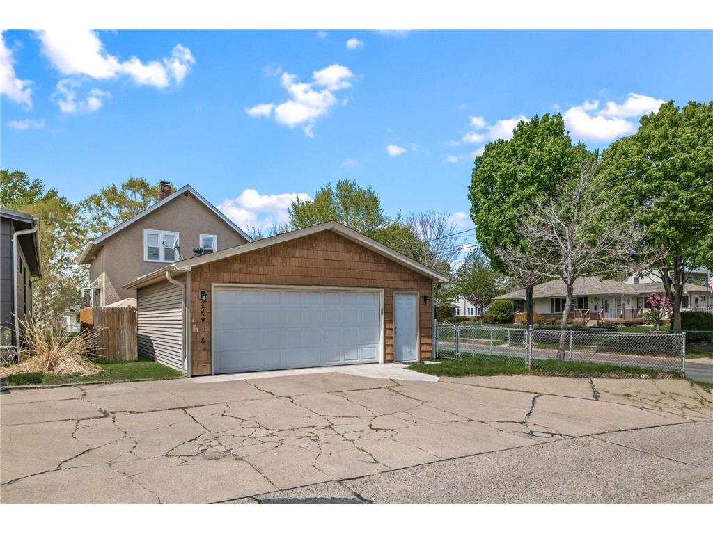 3559 2nd Street NE Minneapolis MN 55418 7057413 image36