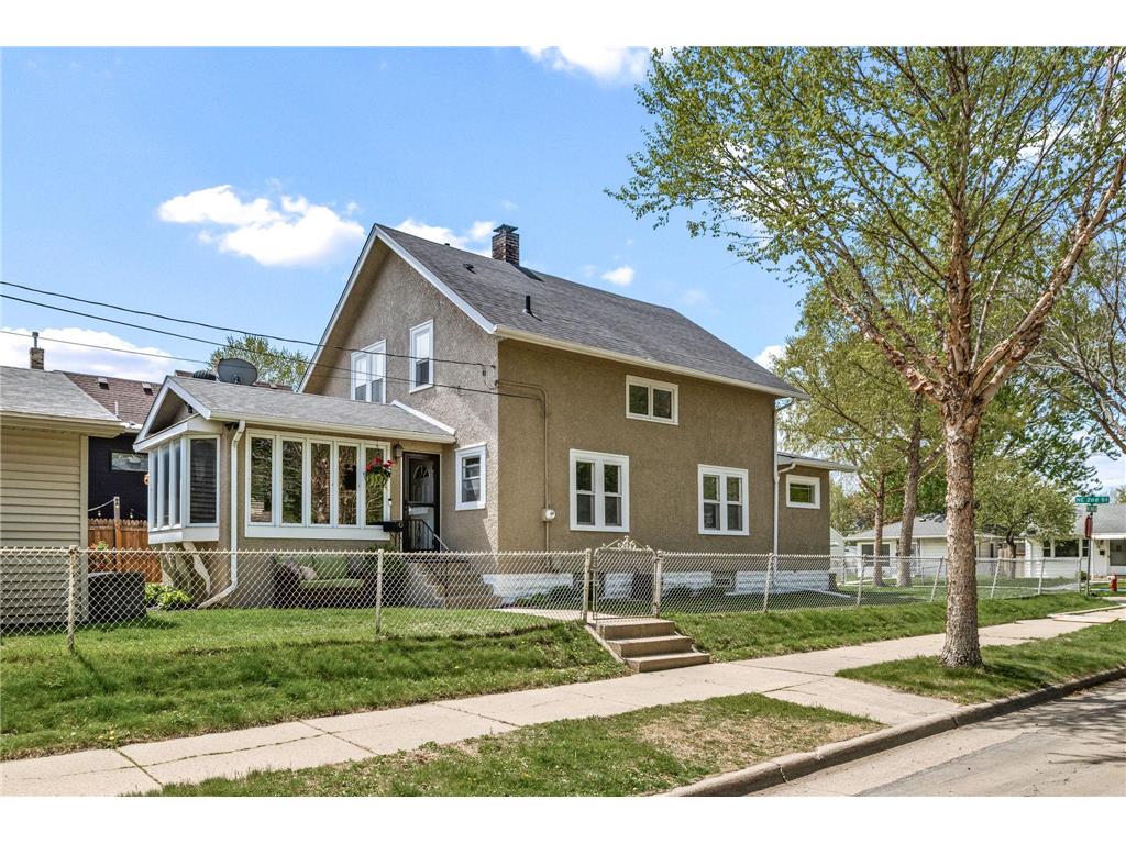 3559 2nd Street NE Minneapolis MN 55418 7057413 image37