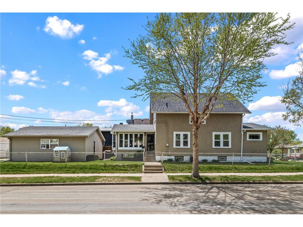 3559 2nd Street NE Minneapolis MN 55418 7057413 image38