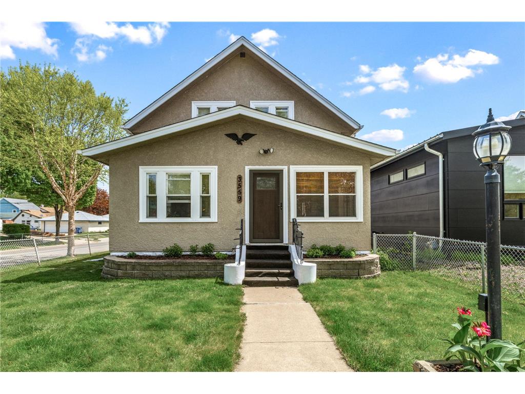 3559 2nd Street NE Minneapolis MN 55418 7057413 image4