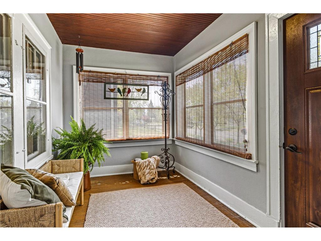 3559 2nd Street NE Minneapolis MN 55418 7057413 image6
