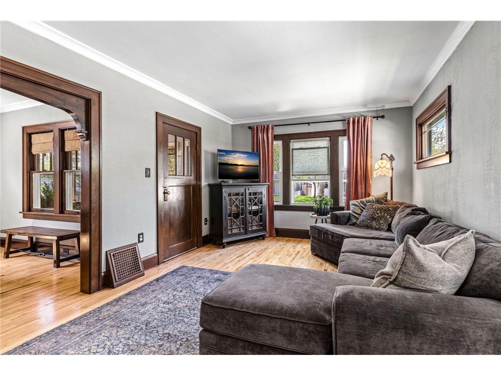 3559 2nd Street NE Minneapolis MN 55418 7057413 image7