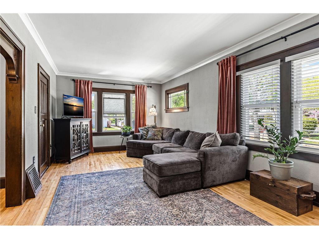 3559 2nd Street NE Minneapolis MN 55418 7057413 image8