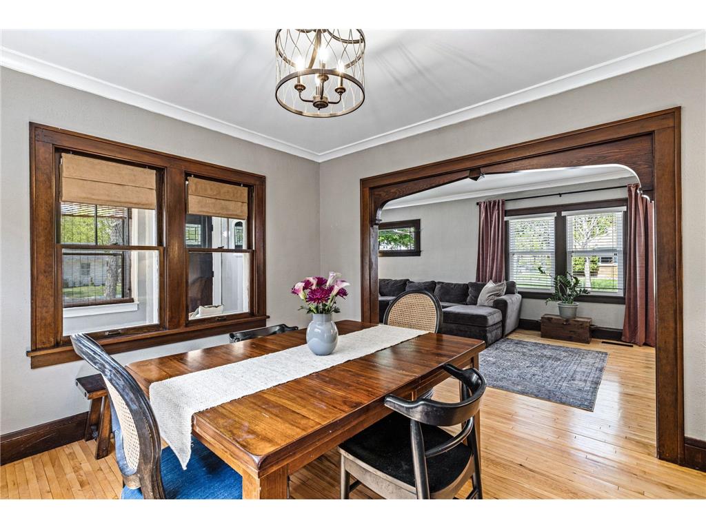 3559 2nd Street NE Minneapolis MN 55418 7057413 image9