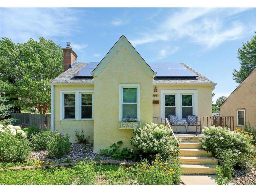 3559 5th Street NE Minneapolis MN 55418 6692568 image1