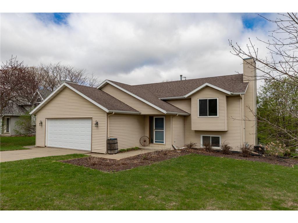 3559 Arbor Drive NW Rochester MN 55901 6711931 image1