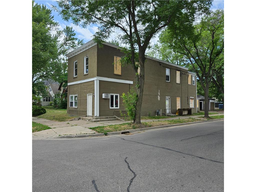 3559 Girard Avenue N Minneapolis MN 55412 6476675 image1