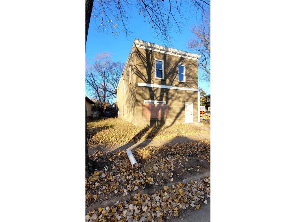 3559 Girard Avenue N Minneapolis MN 55412 6817061 image3