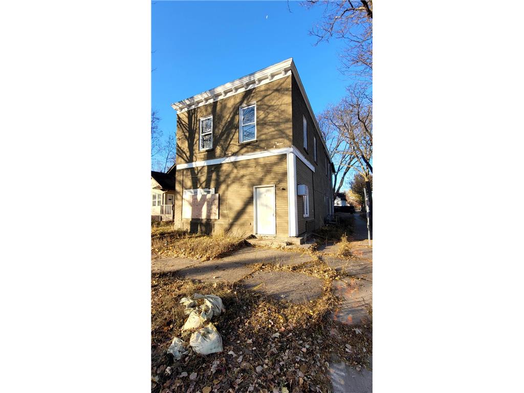 3559 Girard Avenue N Minneapolis MN 55412 6817061 image4