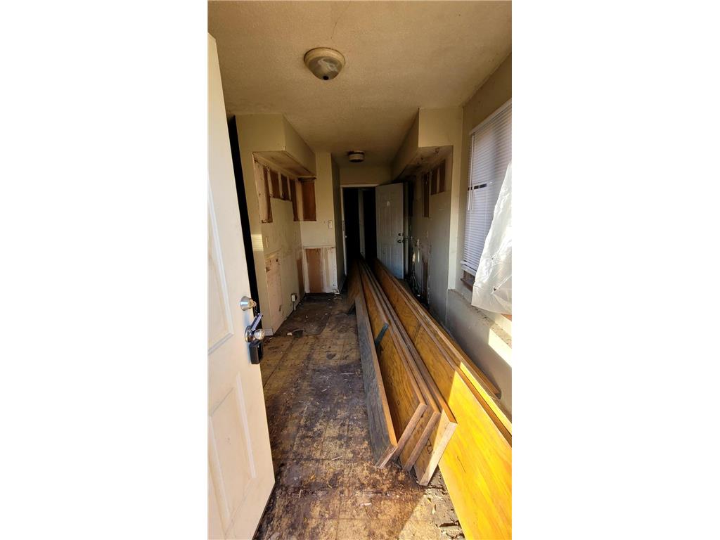 3559 Girard Avenue N Minneapolis MN 55412 6817061 image7