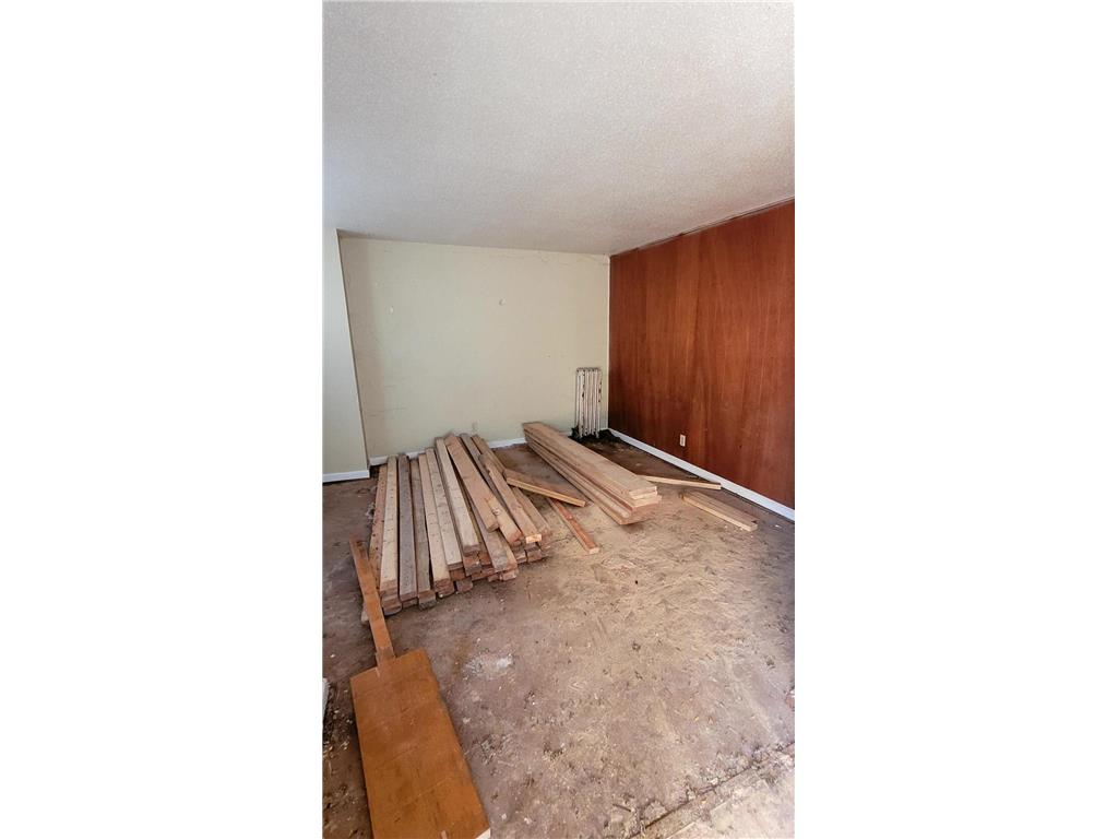 3559 Girard Avenue N Minneapolis MN 55412 6817061 image8