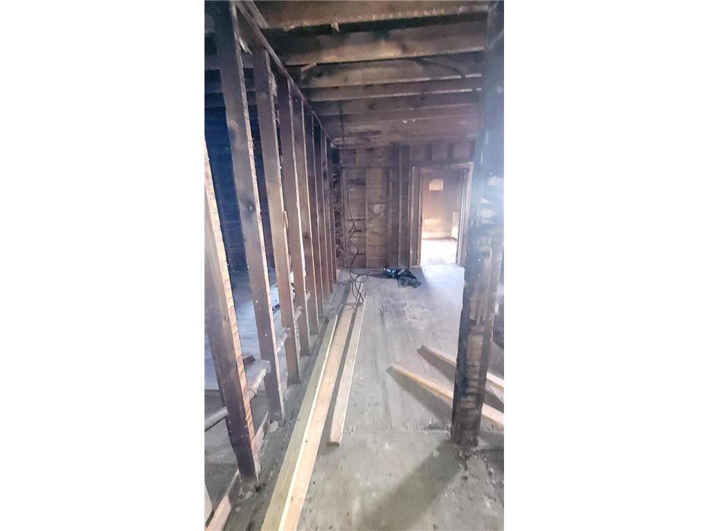 3559 Girard Avenue N Minneapolis MN 55412 6817061 image9