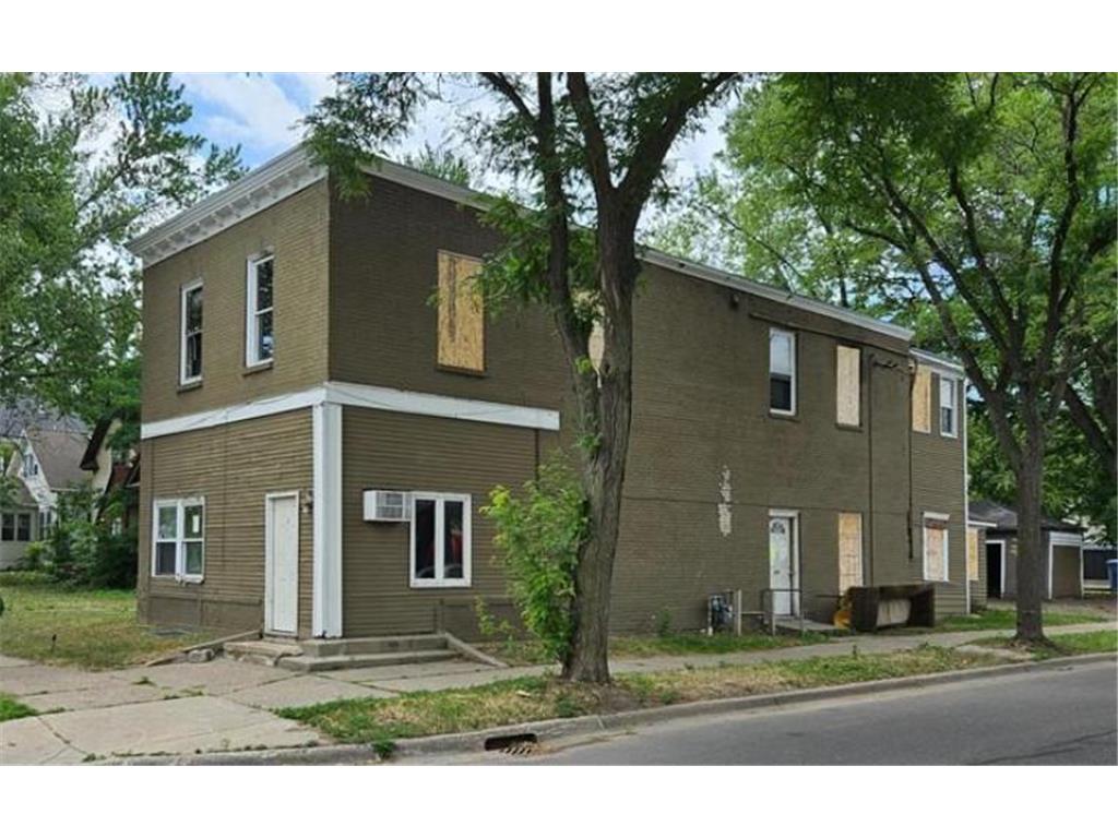 3559 Girard Avenue N Minneapolis MN 55412 7027451 image1