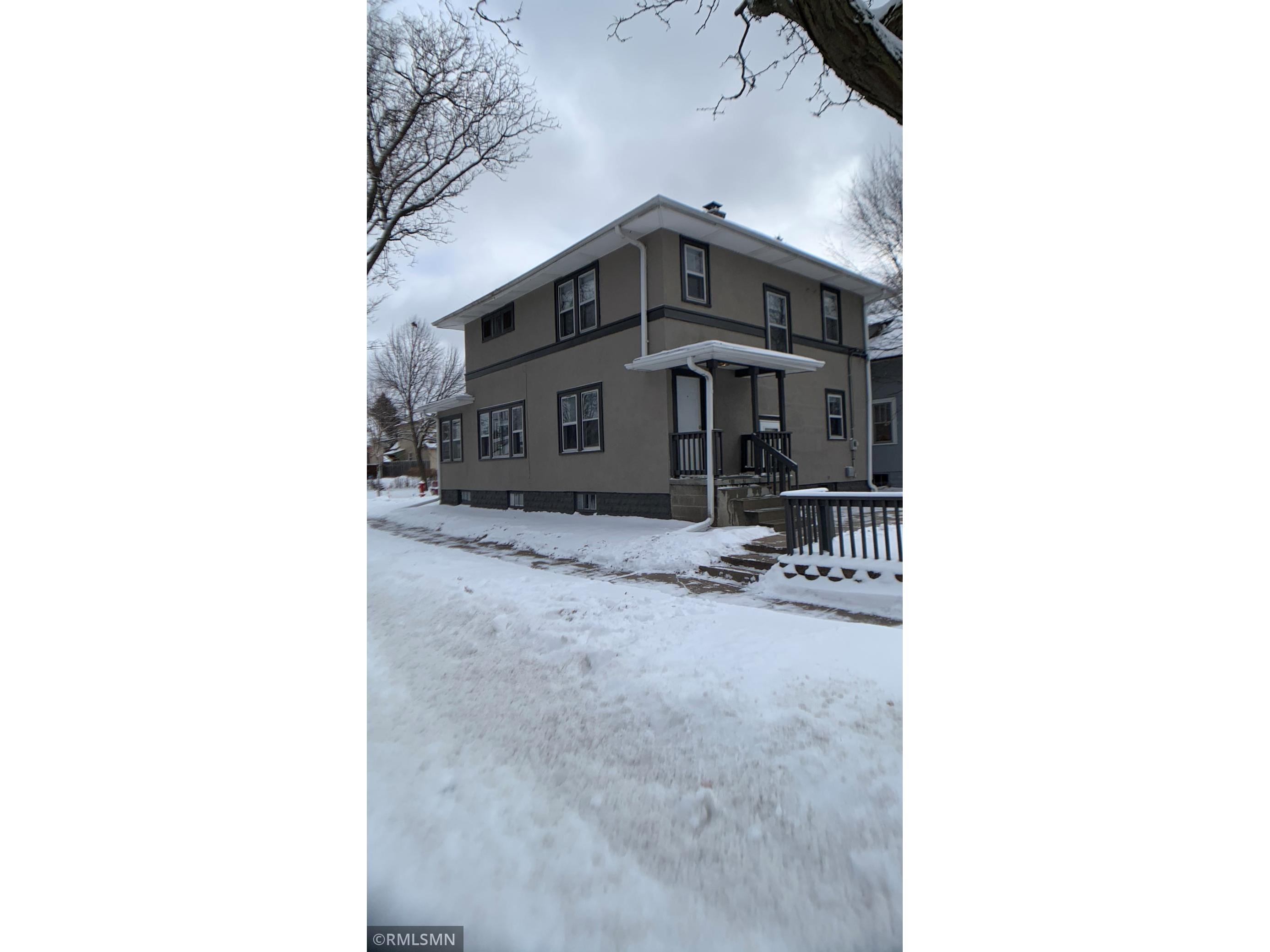 3559 Logan Avenue N, Minneapolis, MN 55412 MLS 5690327 Edina Realty