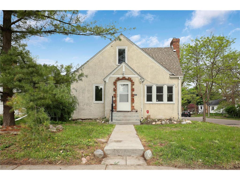 3559 Morgan Avenue N Minneapolis MN 55412 6372633 image1