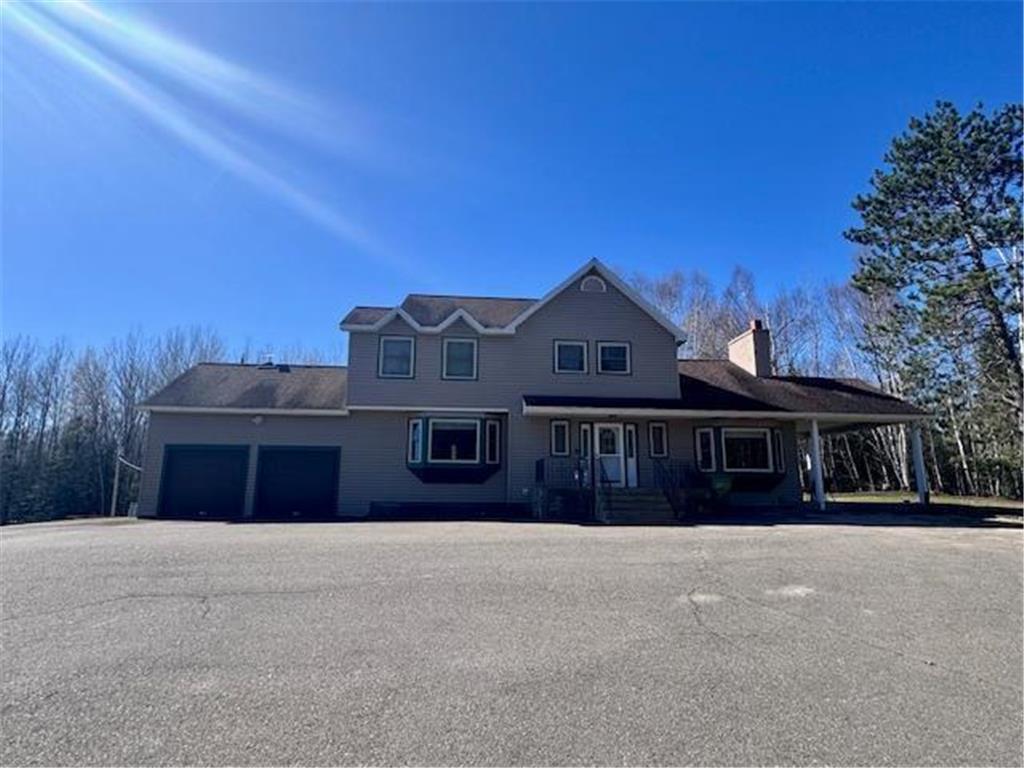 3559 Orourke Road Hibbing MN 55746 7044469 image1