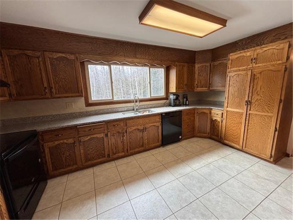 3559 Orourke Road Hibbing MN 55746 7044469 image11