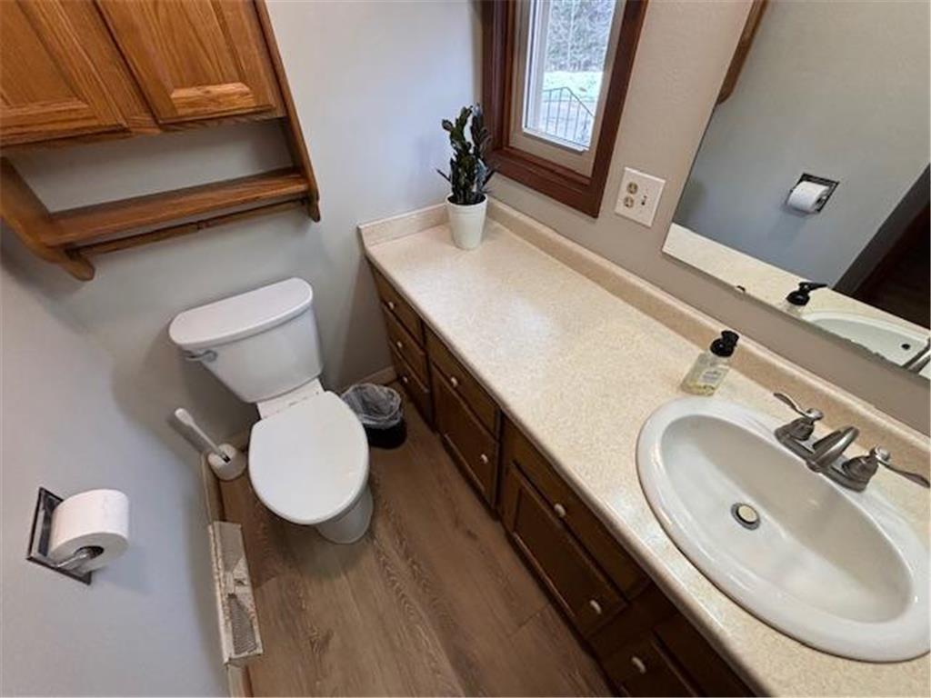 3559 Orourke Road Hibbing MN 55746 7044469 image12