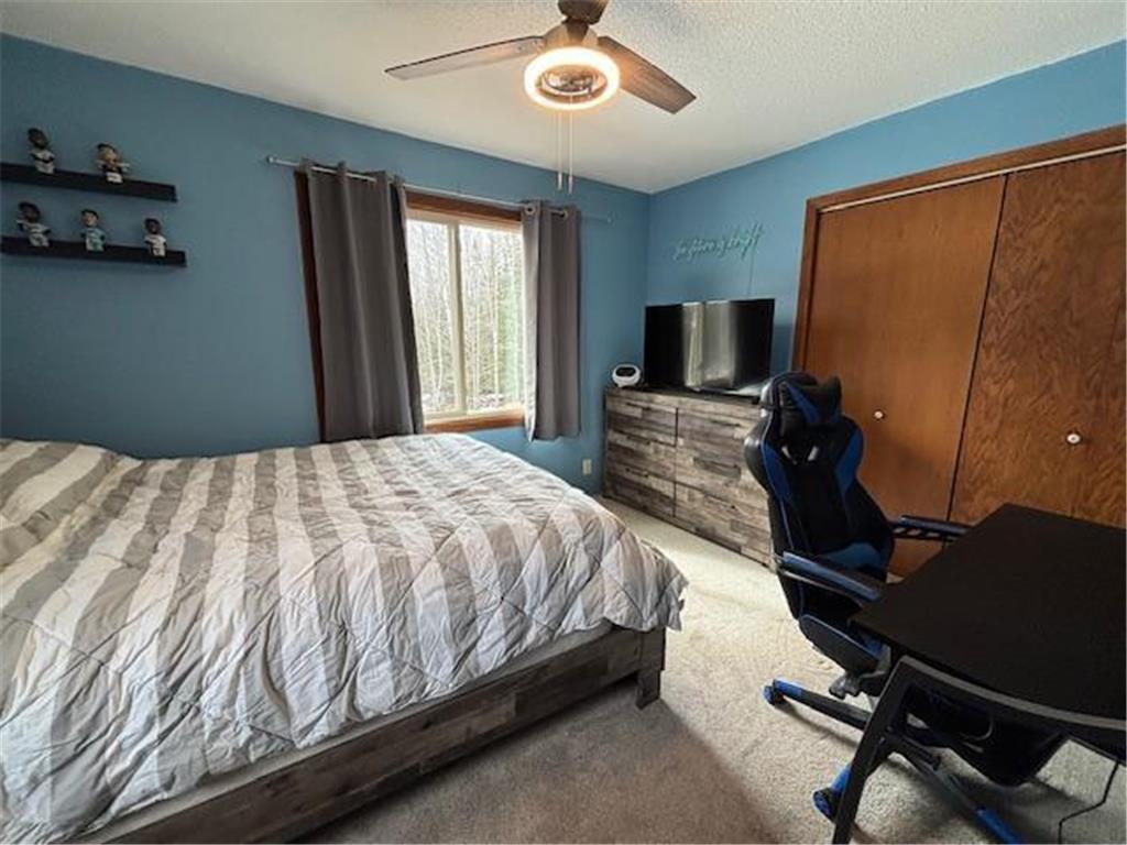 3559 Orourke Road Hibbing MN 55746 7044469 image13