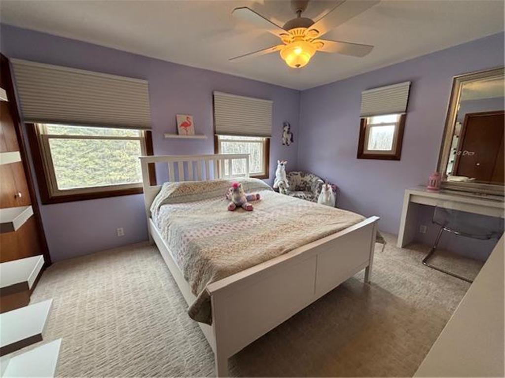 3559 Orourke Road Hibbing MN 55746 7044469 image14