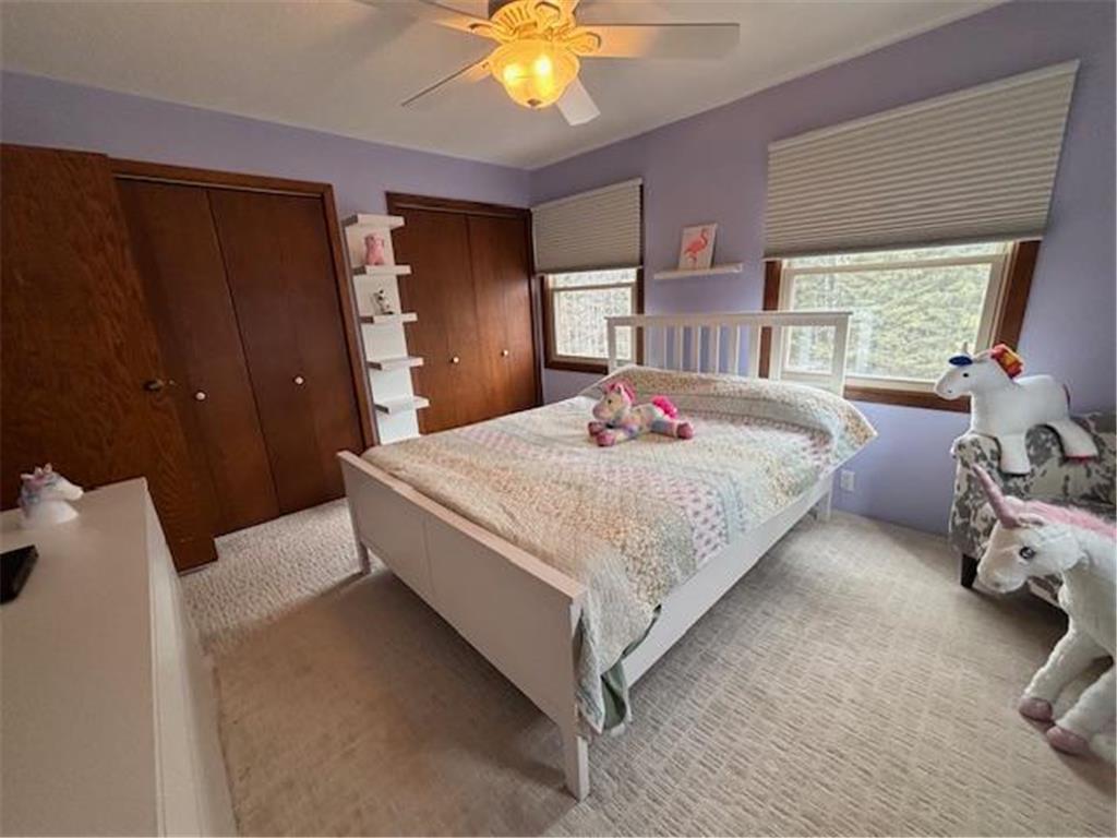 3559 Orourke Road Hibbing MN 55746 7044469 image15