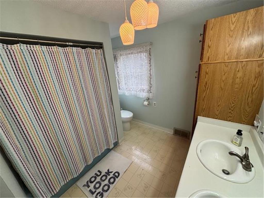 3559 Orourke Road Hibbing MN 55746 7044469 image16