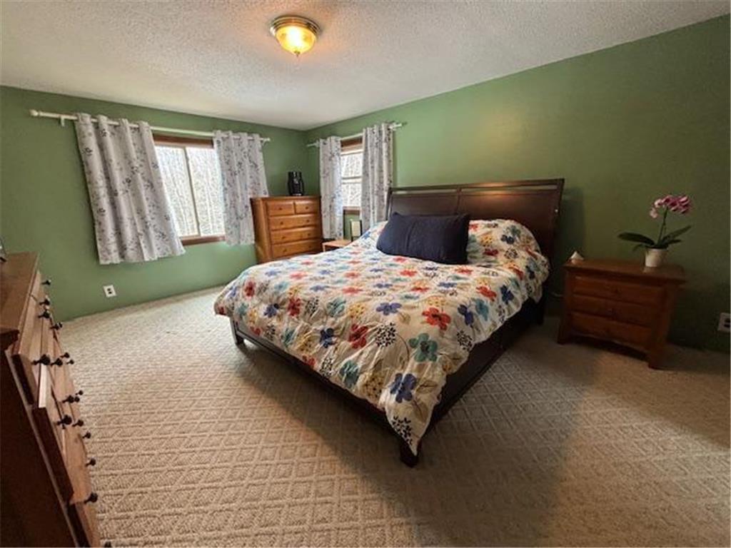 3559 Orourke Road Hibbing MN 55746 7044469 image17